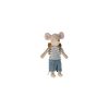 2_Apgerbs-pelei-Clothes-and-bag,-Big-brother-mouse,-Maileg