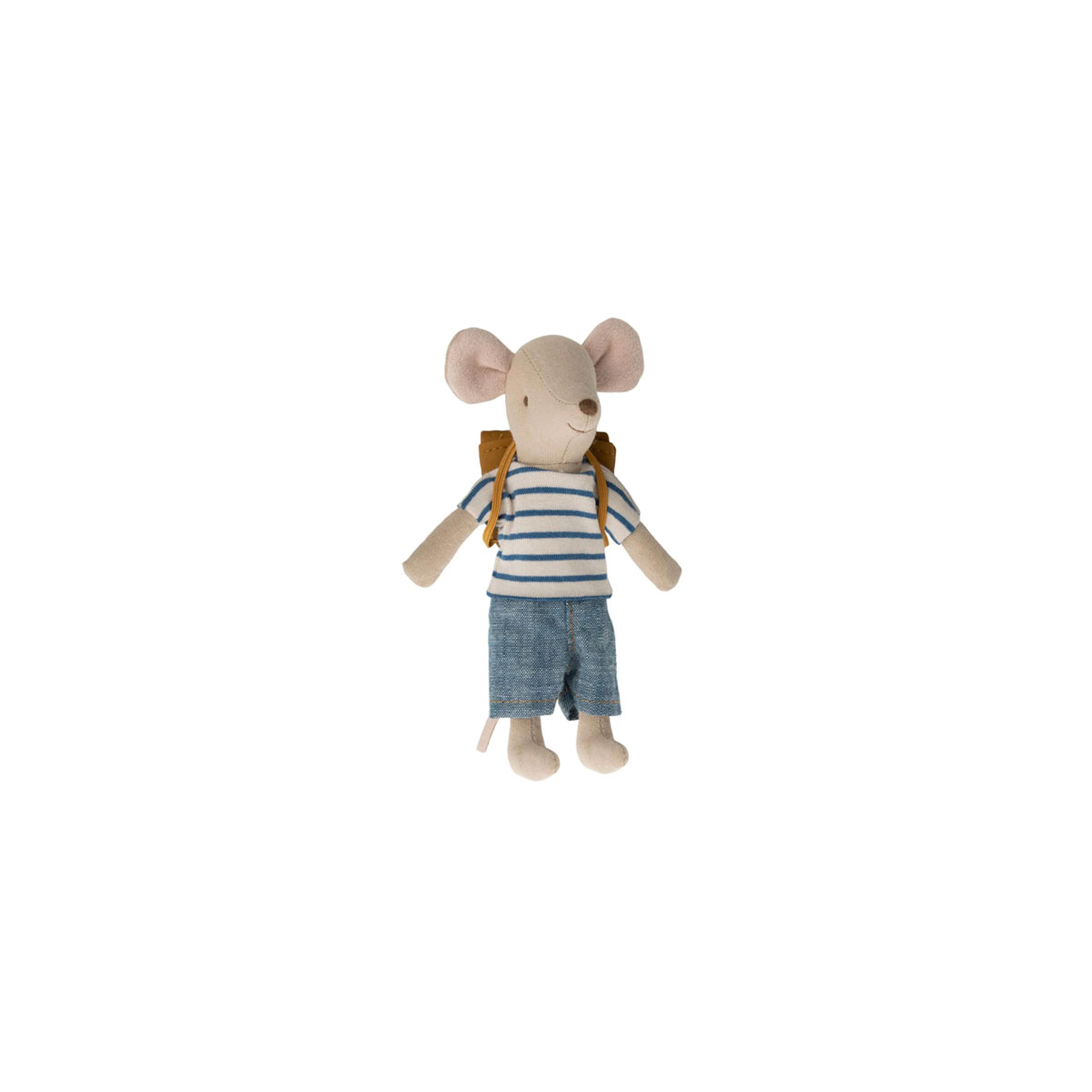 2_Apgerbs-pelei-Clothes-and-bag,-Big-brother-mouse,-Maileg
