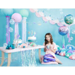 2_Papira-virtene-Mermaid,-1