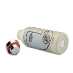 2_Pudele-Clima,-500-ml,-White-Calypso,-24-Bottles