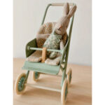 2_Rotalu-ratini-Stroller,-Micro-–-Mint