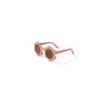 2_Saulesbrilles-Flower,-Pink-Blush,-Little-Dutch