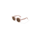 2_Saulesbrilles-Round,-Little-Pink,-Little-Dutch