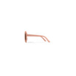 3_Saulesbrilles-Flower,-Pink-Blush,-Little-Dutch