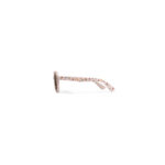 3_Saulesbrilles-Round,-Little-Pink,-Little-Dutch