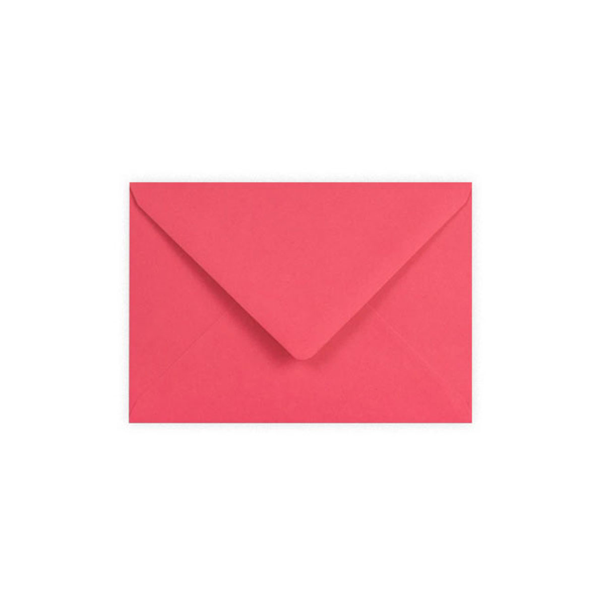 C6-izmera-aploksne-Bright-Pink,-ar-trijstura-veida-aizdari