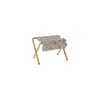 Rotalu-partinamais-galdins,-Nursery-table,-Baby-mouse,-Rose,-Maileg