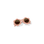Saulesbrilles-Flower,-Pink-Blush,-Little-Dutch