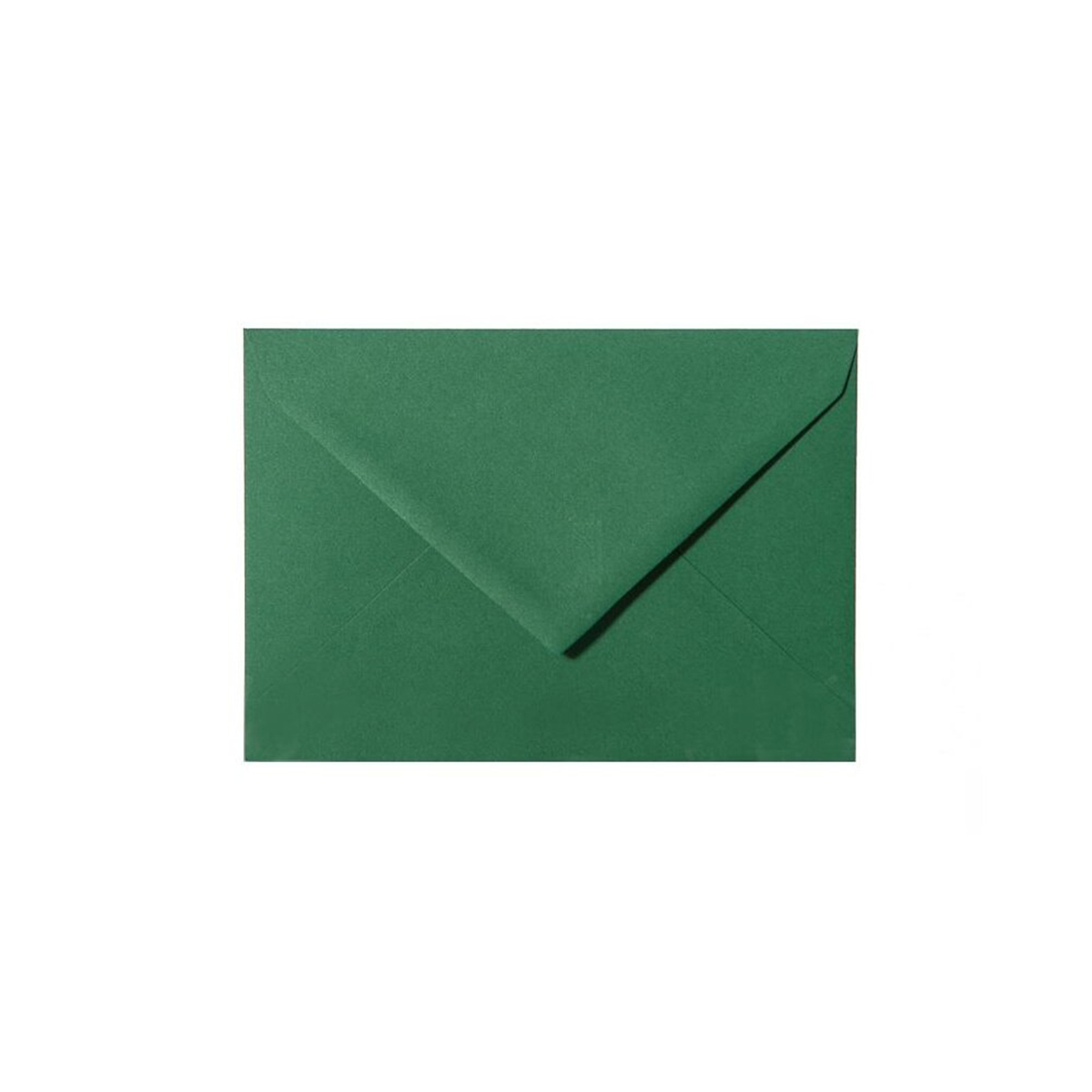 c6-aploksne-forest-green