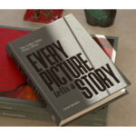 2_Fotoalbums-Every-Picture-Tells-a-Story,-Printworks