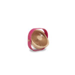 2_Galda-vedeklis-Table-fan---Fantastic,-Cerise,-Printworks