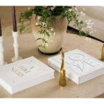 3_Fotoalbums-A-Love-Story,-Art-Deco,-Printworks