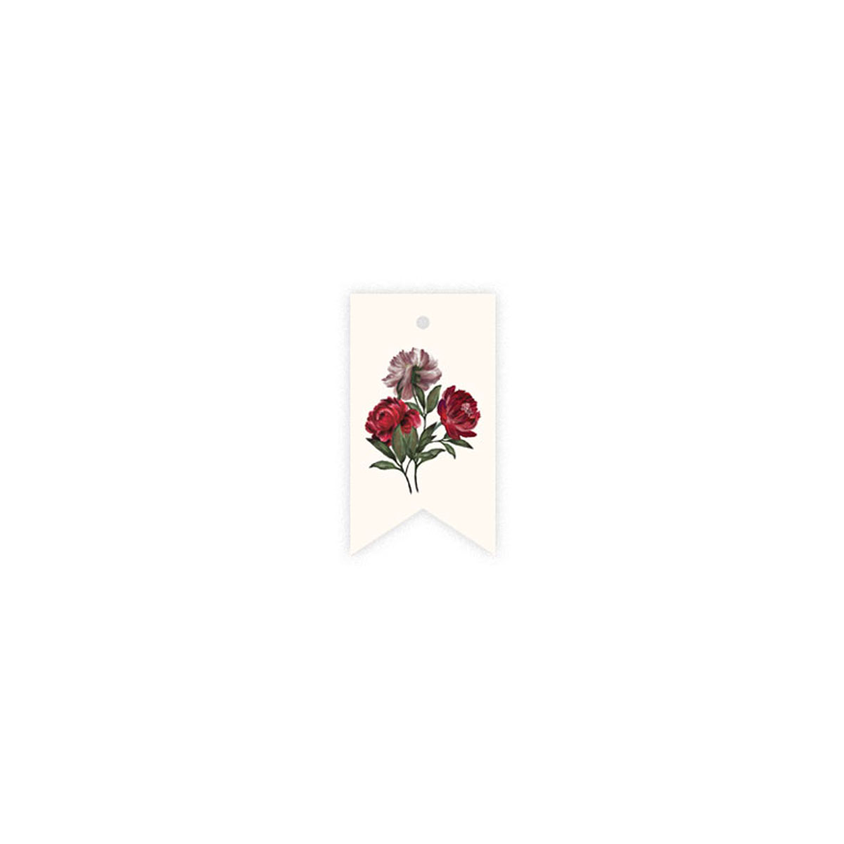 ETIKETE-FULL-BLOOM,-BLOOMING-MARVELLOUS,-MANILLA