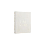 Fotoalbums-A-Love-Story,-Art-Deco,-Printworks