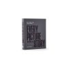 Fotoalbums-Every-Picture-Tells-a-Story,-Printworks