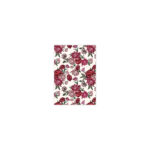 Kartite-Scattered-Flowers,-Blooming-Marvellous,-Cream,-Manilla