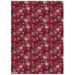 davanu-iesainojamais-papirs-blooming-anniversary-top-manilla