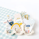 2_Papira-elementi-Die-cuts,-Picnic,-Journaling