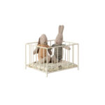 2_Rotalu-gultina,-Playpen,-Maileg
