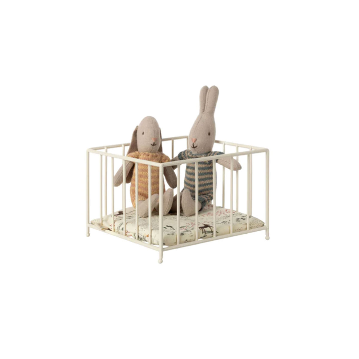 2_Rotalu-gultina,-Playpen,-Maileg