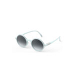 2_Saulesbrilles-IZIPIZI-G-Sun-Junior,-Misty-Blue