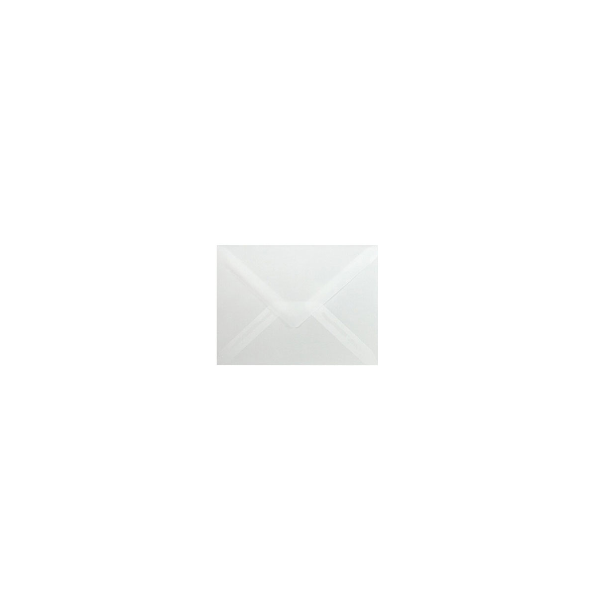 C7-izmera-aploksne-Transparent,-ar-trijsturveida-aizdari