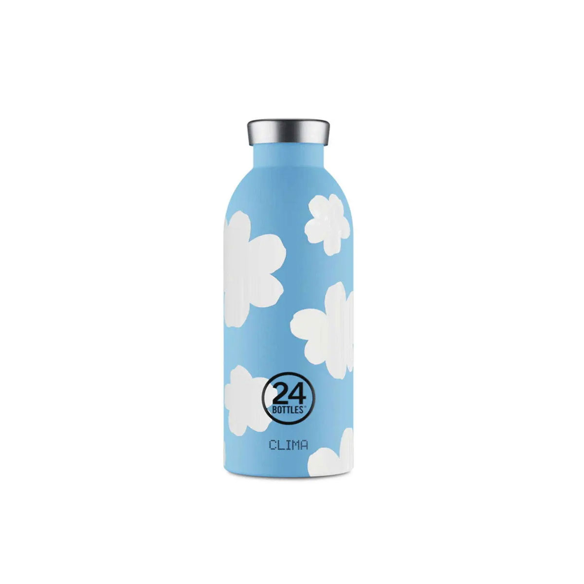 Pudele-Clima-500-ml,-Daydreaming,-24-Bottles