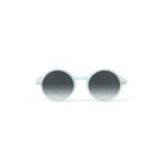 Saulesbrilles-IZIPIZI-G-Sun-Junior,-Misty-Blue