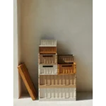 a29udGFpbmVyL25ldy80OTQ5Lzk1NDYwNzV2MS5wbmc_a6ec2fdf-a1e3-444d-946c-05fd829ed2f2_1000x