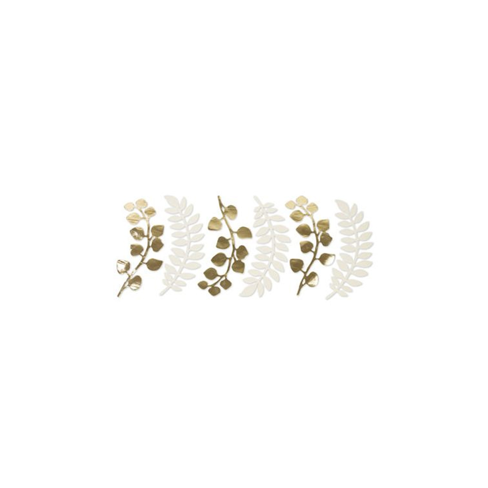dekors-leaves-eycaliptus-manilla