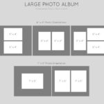 large-photto-album-undercover-manilla