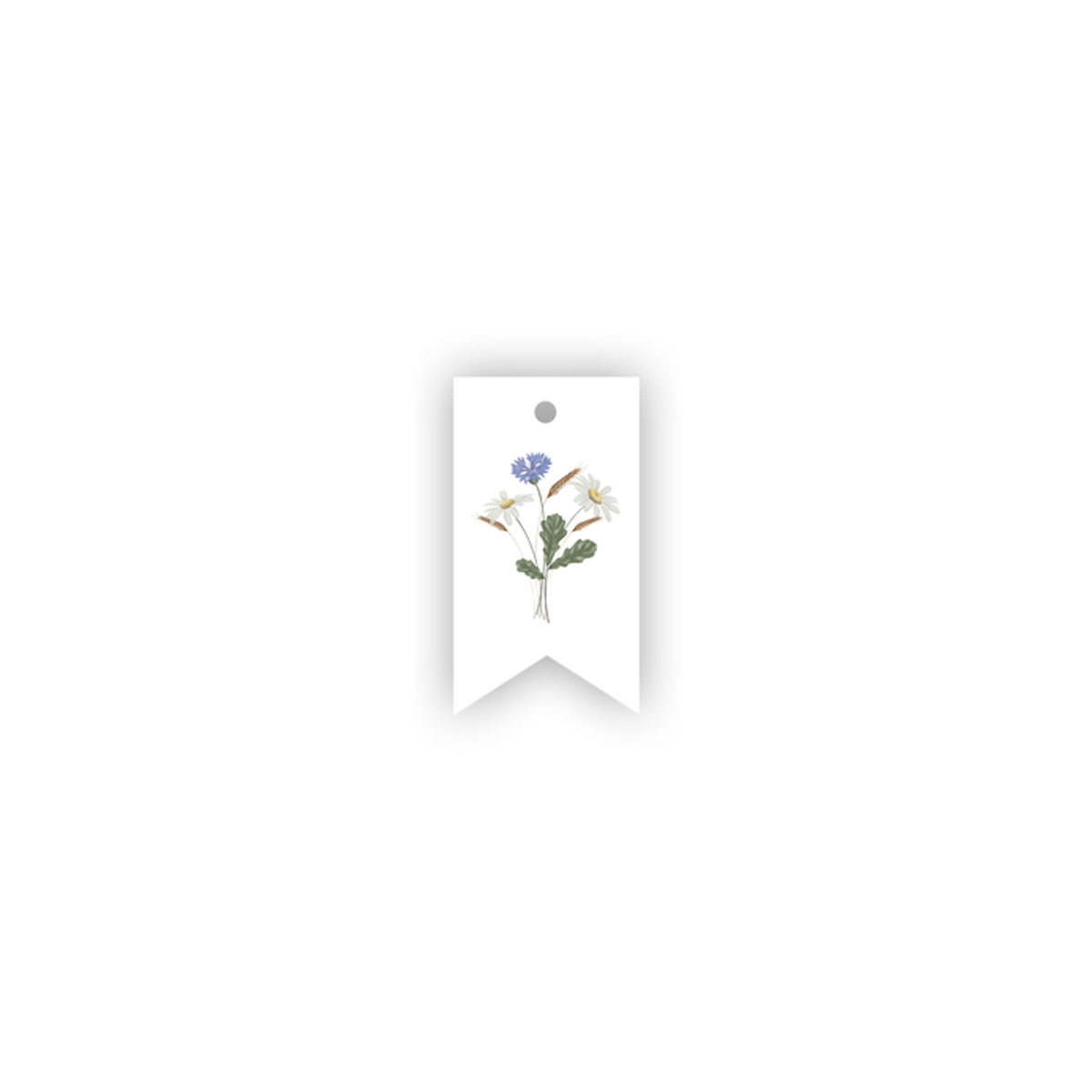 2_ETIKETE-FLOWERS,-LATVIAN-ROOTS,-MANILLA