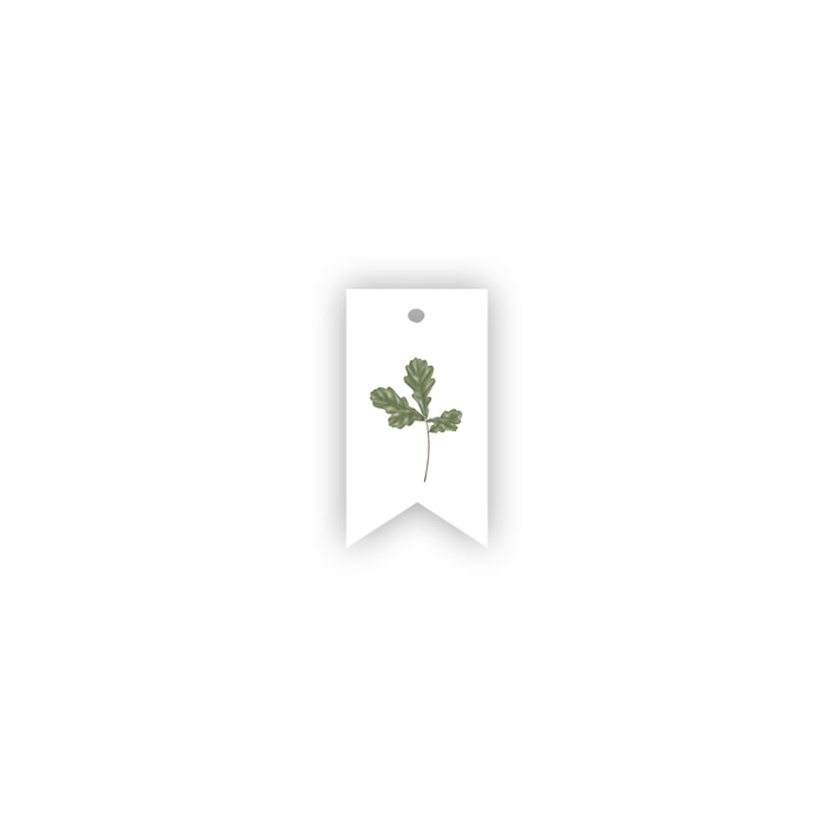 ETIKETE-OAK-LEAF,-LATVIAN-ROOTS,-MANILLA