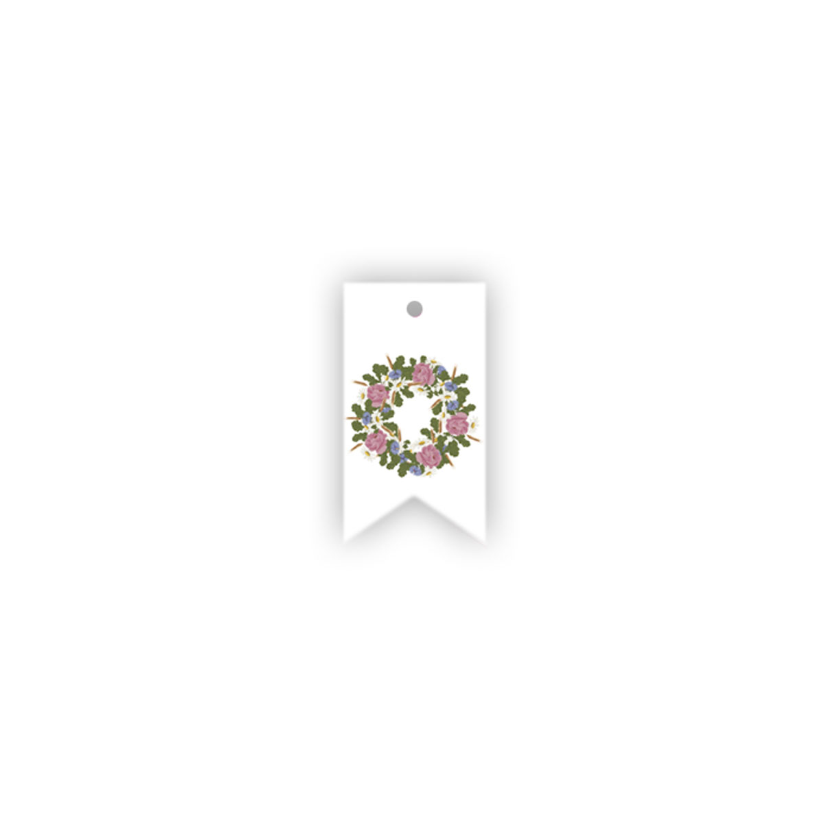 ETIKETE-WREATH,-LATVIAN-ROOTS,-MANILLA