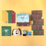 Londji-Games-Grow Up! (1)