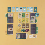 Londji-Games-Grow Up! (2)