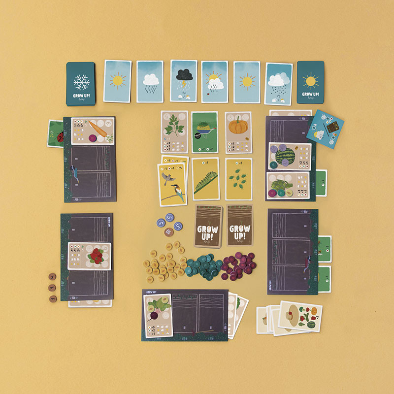 Londji-Games-Grow Up! (2)