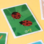 Londji-Games-Grow Up! (4)