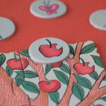 Londji-Puzzles-Rabbit's garden puzzle (1)