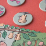 Londji-Puzzles-Rabbit's garden puzzle (2)