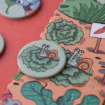 Londji-Puzzles-Rabbit's garden puzzle (3)