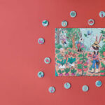 Londji-Puzzles-Rabbit's garden puzzle (4)
