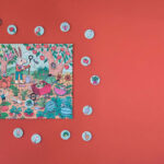 Londji-Puzzles-Rabbit's garden puzzle (5)