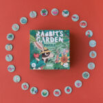 Londji-Puzzles-Rabbit's garden puzzle (6)