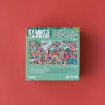 Londji-Puzzles-Rabbit's garden puzzle (9)