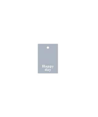 Etiķete Happy Day, 1 gab.