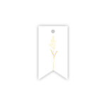 etikete-wildgrass-snow-white-manilla