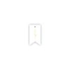 etikete-wildgrass-snow-white-manilla-web