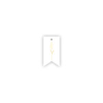 etikete-wildgrass-snow-white-manilla-web