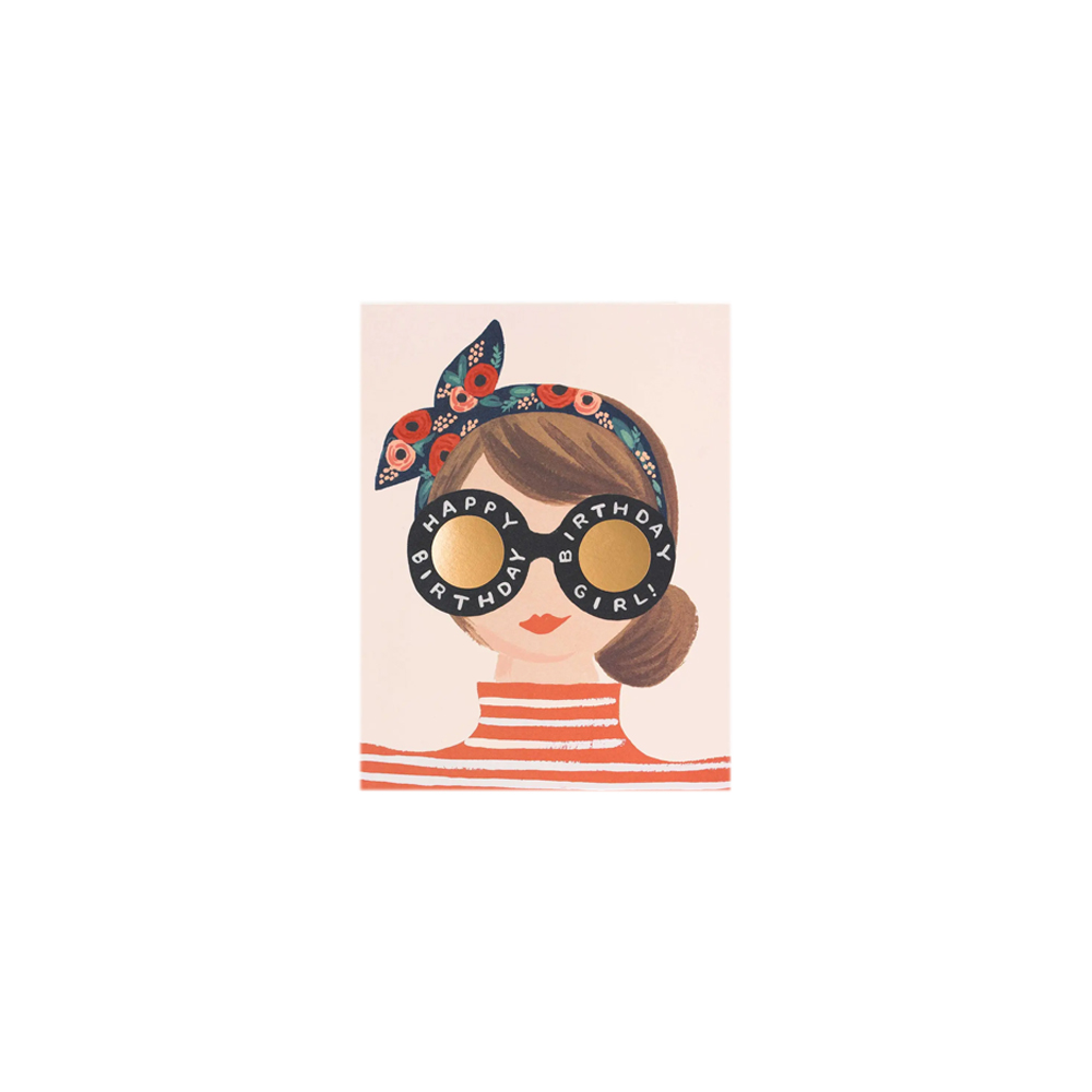 kartite-birthday-girl-rifle-paper-manilla